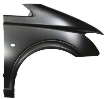 Mercedes Benz Voorspatbord Rechts 3081656