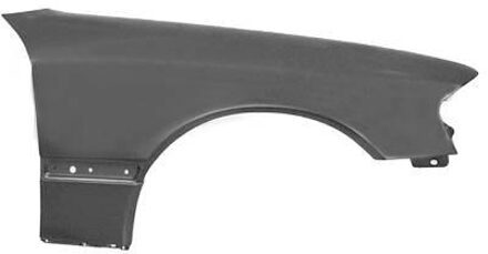 Mercedes Benz Voorspatbord Rechts +zijknipperlichtgat 3030656