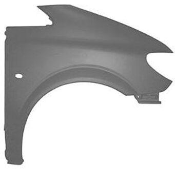 Mercedes Benz VOORSPATBORD RECHTS +Zijknipperlichtgat Vito 3080656