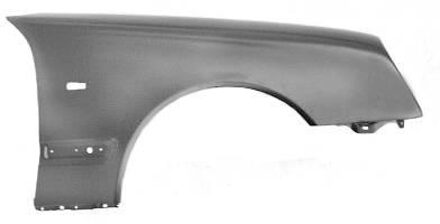 Mercedes Benz VOORSPATBORD RECHTS tot 9/'99 3028656