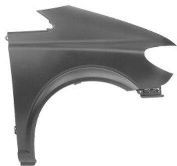 Mercedes Benz VOORSPATBORD RECHTS zonder KNIPPERLICHTGAT Viano 3080658