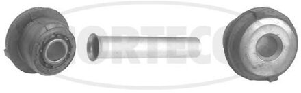 Mercedes Benz Voorwiel/Achterwiel ophanging 49400576