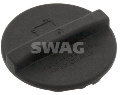 Mercedes Benz vorstplug 10103501