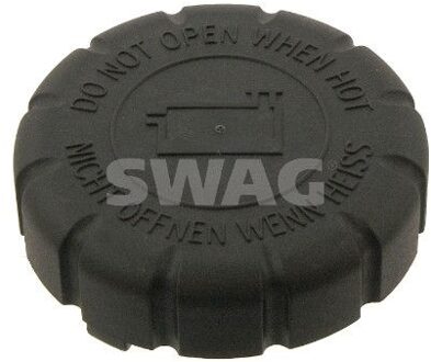 Mercedes Benz vorstplug 10930533