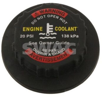 Mercedes Benz vorstplug 10938801