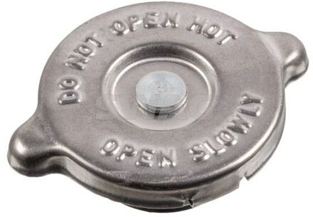 Mercedes Benz vorstplug 10990009