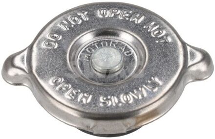 Mercedes Benz vorstplug 10990010