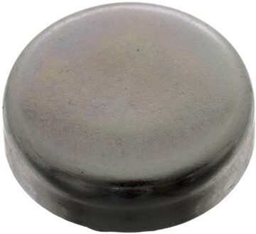 Mercedes Benz Vorstplug