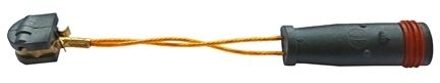 Mercedes Benz Waarschuwingscontact, remvoering-/blokslijtage 98067300