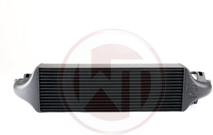 Mercedes Benz Wagner Tuning Competition Intercooler kit voor Mercedes A/B/ CLA klasse 200001058
