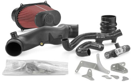 Mercedes Benz Wagner Tuning Performance Air Intake voor Mercedes A35 AMG 300001004