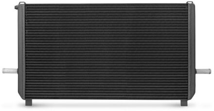 Mercedes Benz Wagner Tuning Performance Radiateur A45 / CLA45 / GLA45 AMG 400001005