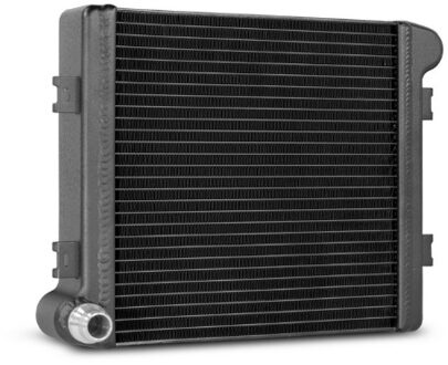 Mercedes Benz Wagner Tuning Radiateur Mercedes Benz C63 (S) AMG 400001004SM