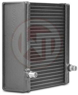 Mercedes Benz Wagner Tuning Zijkoeler Inlaatlucht A/CLA/GLA 45 AMG 400001006