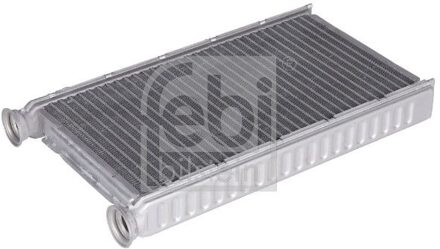 Mercedes Benz warmtewisselaar 183202