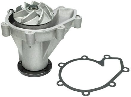 Mercedes Benz Waterpomp 0130261200