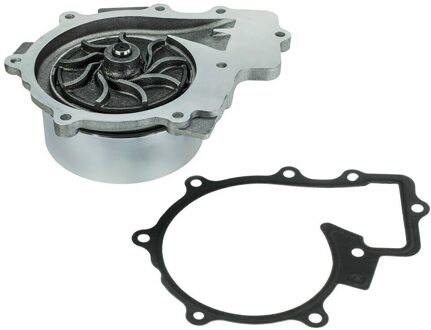 Mercedes Benz Waterpomp 0132200025