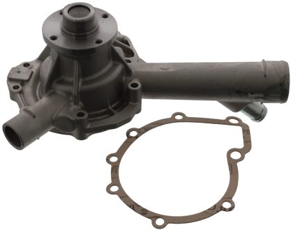 Mercedes Benz Waterpomp 05377