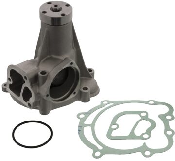Mercedes Benz Waterpomp 08657