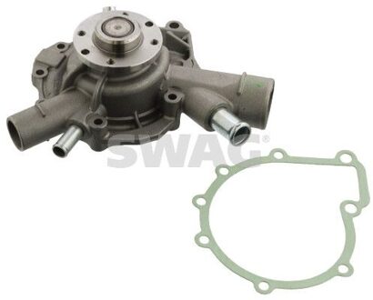 Mercedes Benz waterpomp 10107808