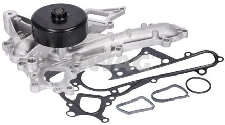 Mercedes Benz waterpomp 10108784