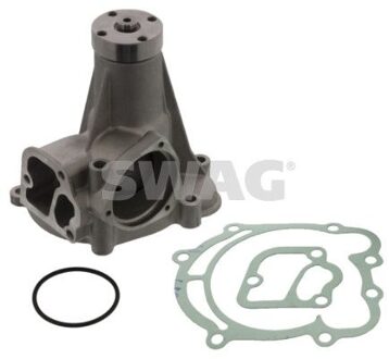 Mercedes Benz waterpomp 10150001