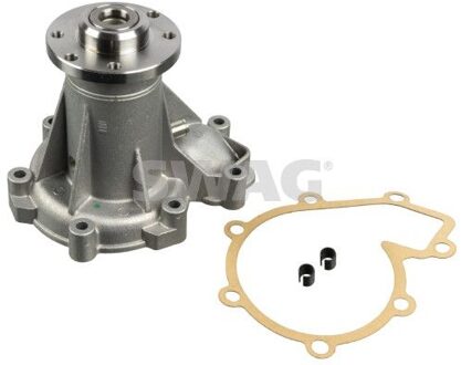 Mercedes Benz waterpomp 10150007