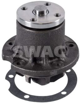 Mercedes Benz waterpomp 10150012