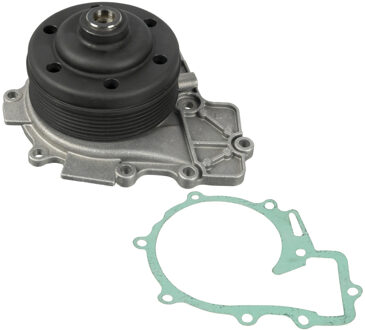 Mercedes Benz waterpomp 108014