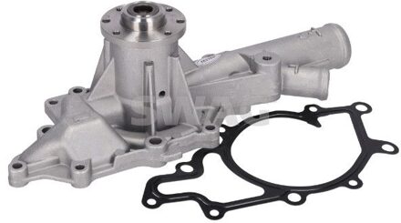 Mercedes Benz waterpomp 10926393