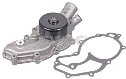 Mercedes Benz waterpomp 10926397