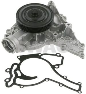 Mercedes Benz waterpomp 10926400