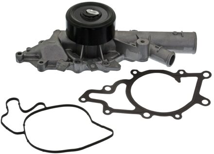 Mercedes Benz Waterpomp 18545