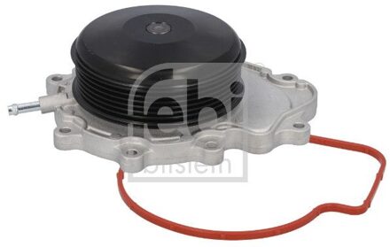 Mercedes Benz waterpomp 199752