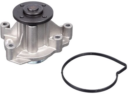 Mercedes Benz Waterpomp 24210