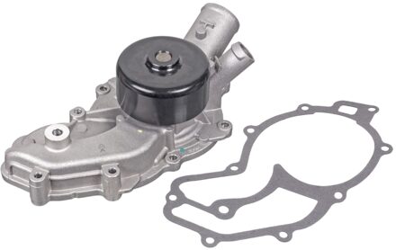 Mercedes Benz Waterpomp 26397