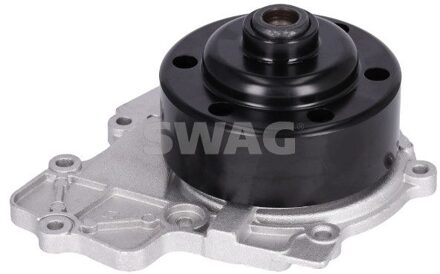 Mercedes Benz waterpomp 33109053