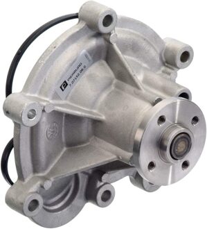 Mercedes Benz Waterpomp 707152060