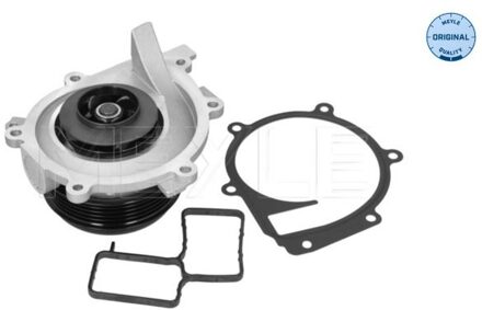 Mercedes Benz Waterpomp, motorkoeling 0132200036