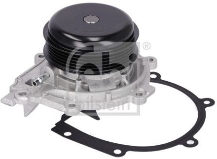 Mercedes Benz Waterpomp, motorkoeling 185043