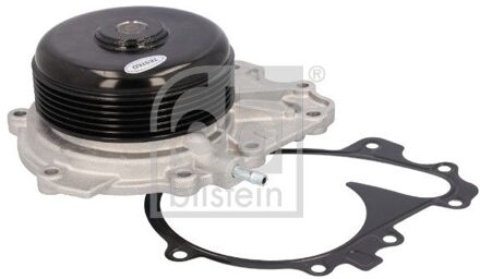 Mercedes Benz Waterpomp, motorkoeling 188397