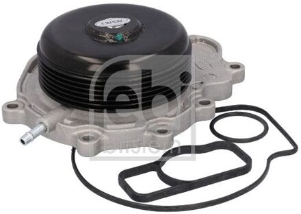 Mercedes Benz Waterpomp, motorkoeling 188401