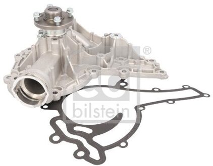 Mercedes Benz Waterpomp, motorkoeling 192896