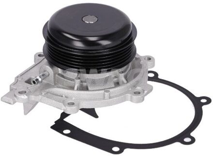 Mercedes Benz Waterpomp, motorkoeling 33109756