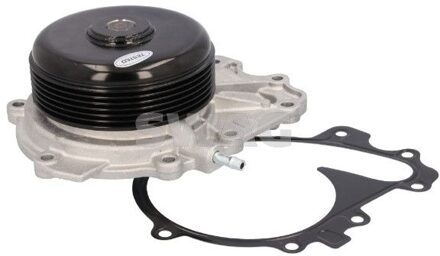 Mercedes Benz Waterpomp, motorkoeling 33110687