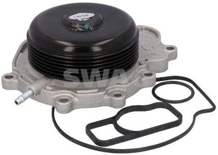 Mercedes Benz Waterpomp, motorkoeling 33110688