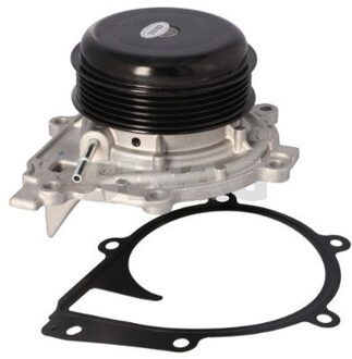 Mercedes Benz Waterpomp, motorkoeling 33110702