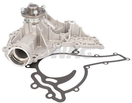 Mercedes Benz Waterpomp, motorkoeling 33111032