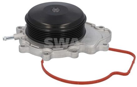 Mercedes Benz Waterpomp, motorkoeling 33113431