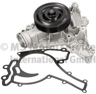 Mercedes Benz Waterpomp, motorkoeling 707856020